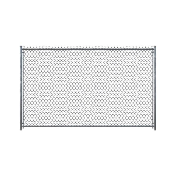 temporary chain link fencing is commonly used for events such as concerts, festivals, construction sites, sporting events, parking lots, and other temporary locations where perimeter control is necessary